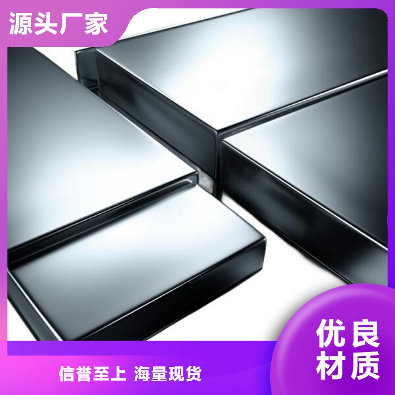 上海汽车喷砂处理厂家地址优惠