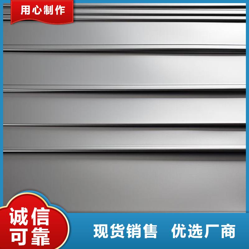上海喷砂加工厂用好材做好产品