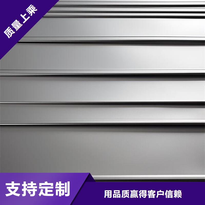 不锈钢表面喷砂加工如何收费哪里有