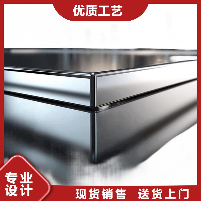 不喷砂阳极氧化表面处理效果厂家