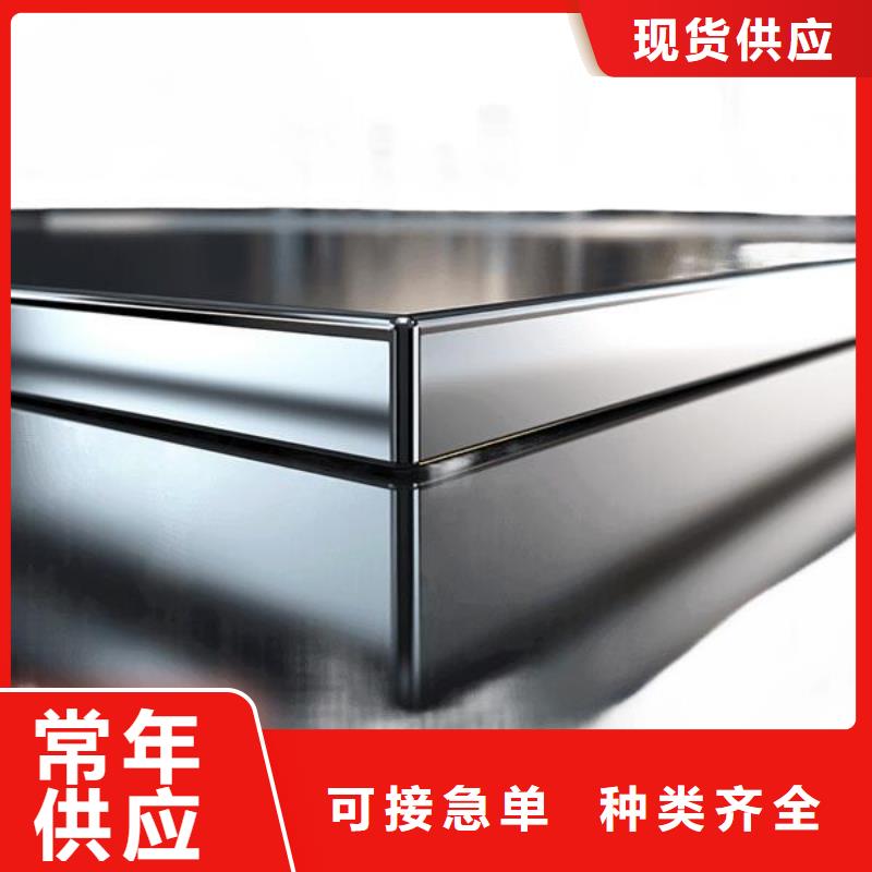 上海铝板喷砂以后做发黑处理服务挺好的