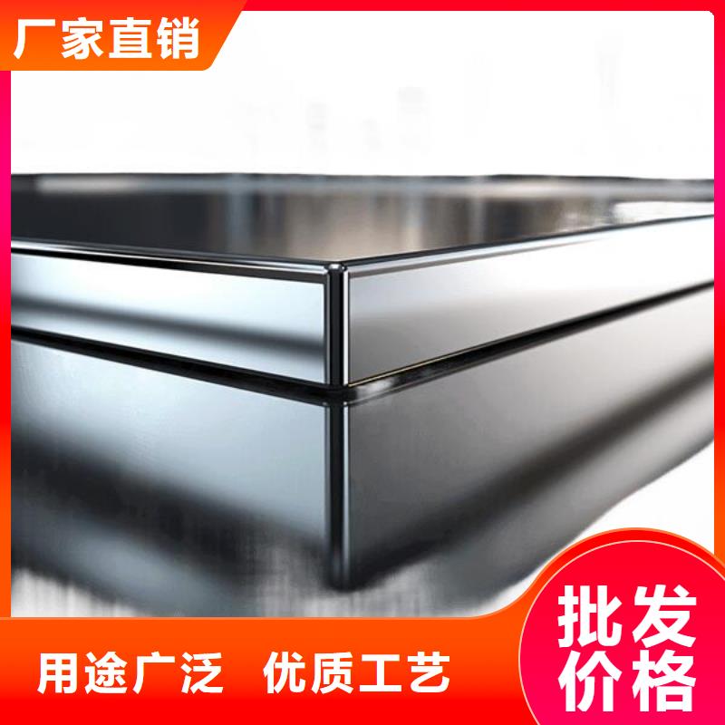 上海大型钢管喷砂处理方法有哪些价格