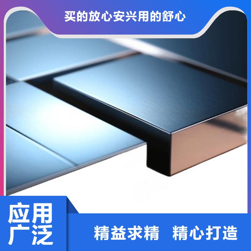 上海除锈喷砂加工厂家有哪些服务挺好的