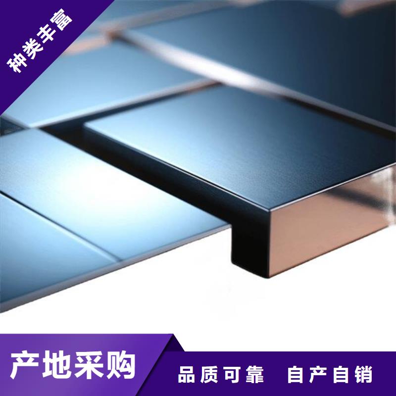 表面处理喷砂型号选择标准哪里有