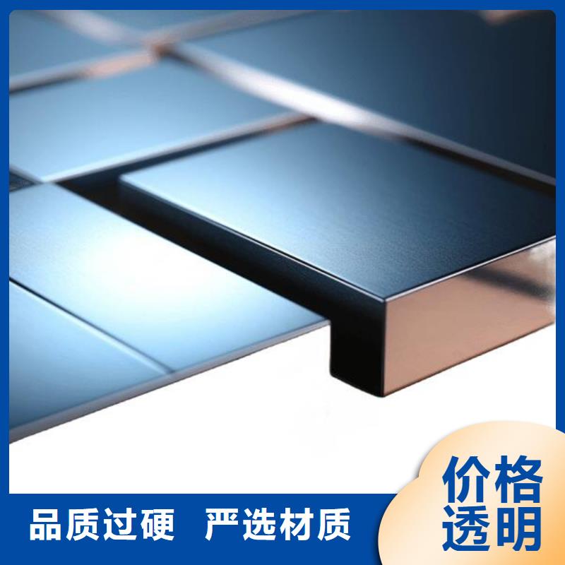上海滚砂喷砂加工厂家行业十五年