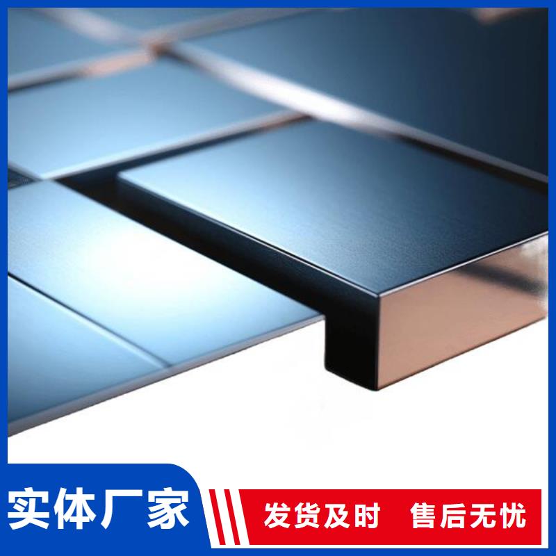 上海喷砂加工厂订购