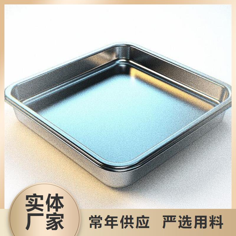 黄浦区不锈钢喷砂掉漆吗怎么处理行业十五年