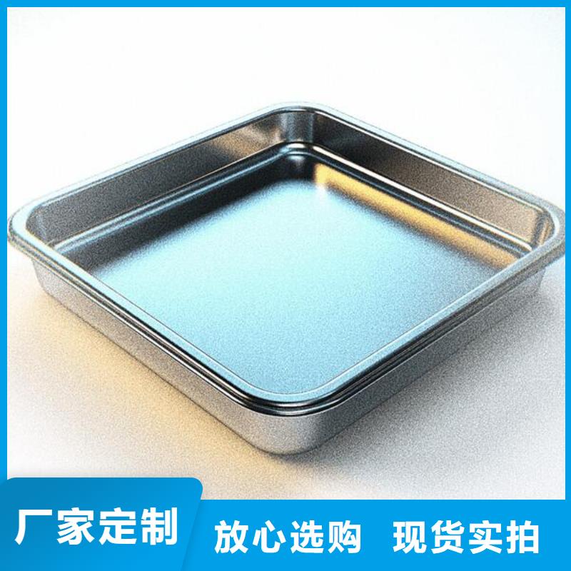 表面处理喷砂对牙孔有影响吗价格