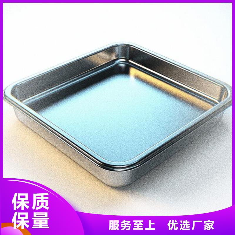 上海喷砂工艺磨损怎么处理出货快