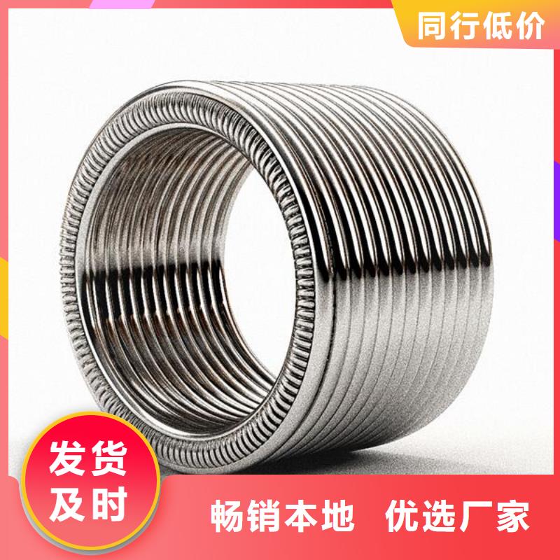 上海喷砂加工厂厂家现货供应