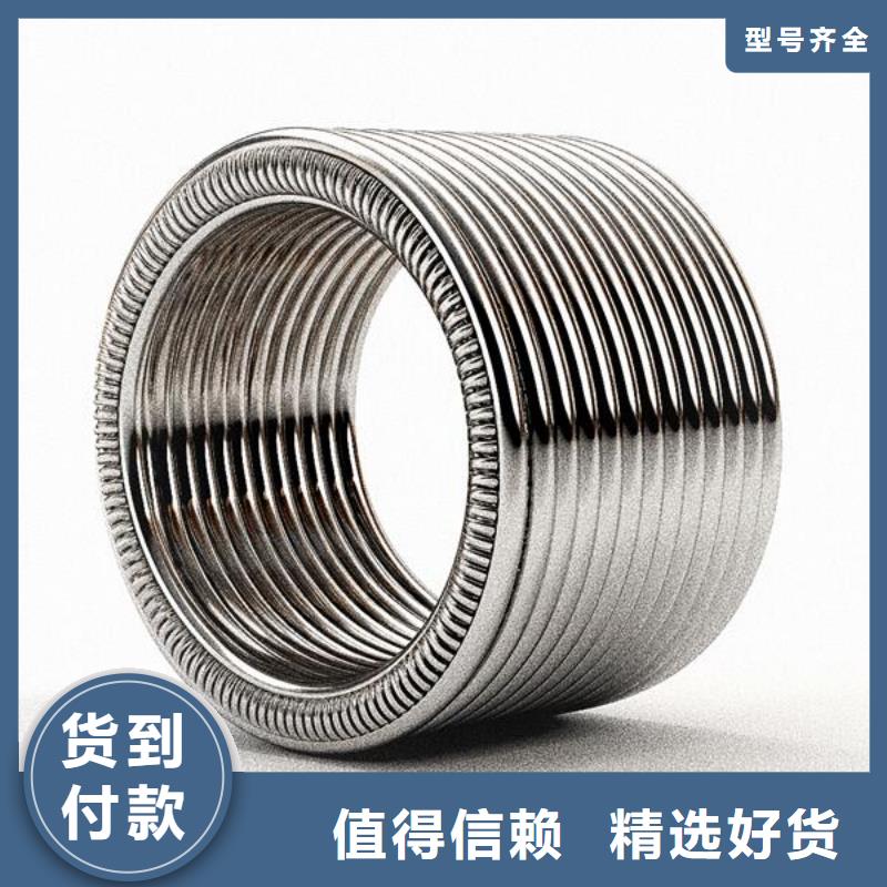 上海金属表面处理自动喷砂机厂家