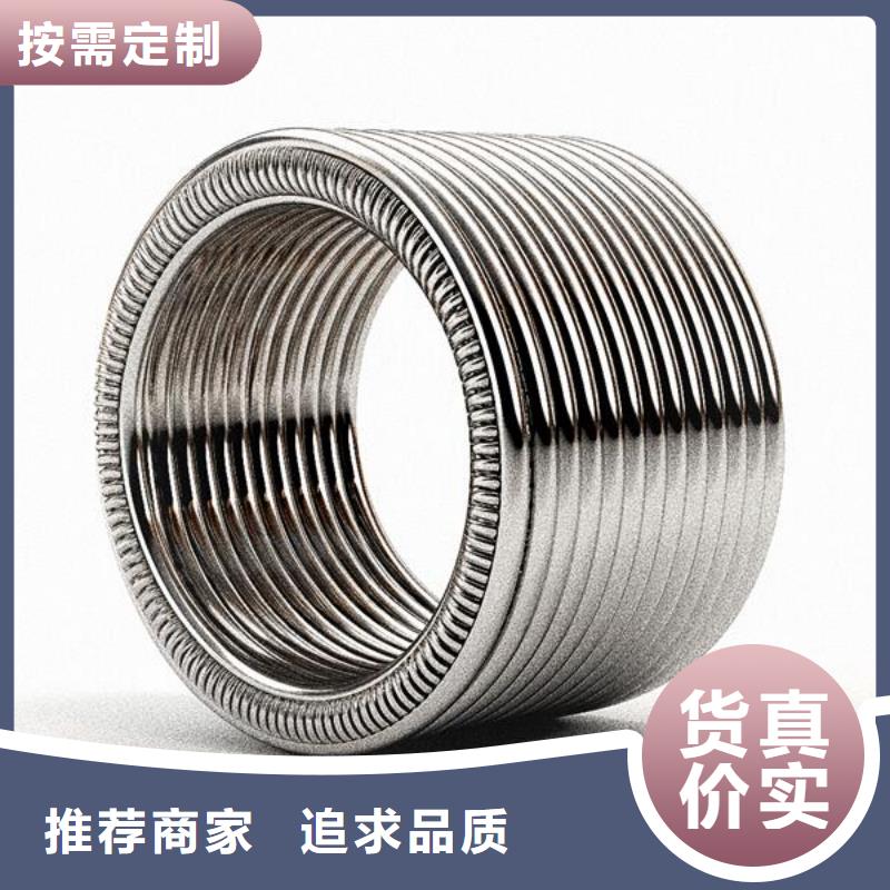 喷砂阀门生产厂家