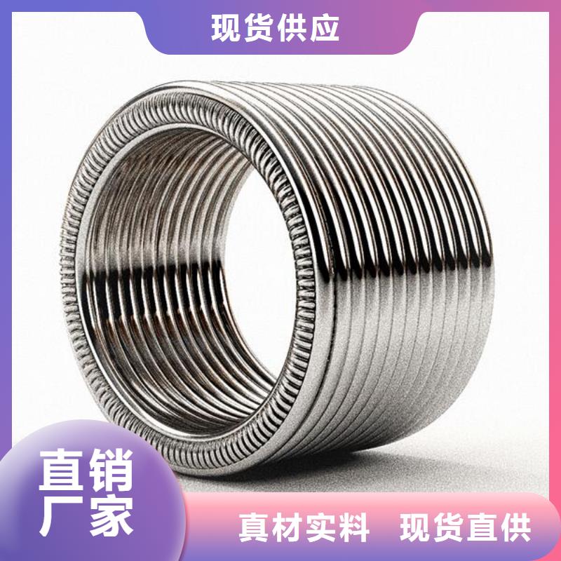 表面喷砂处理要多久完厂家