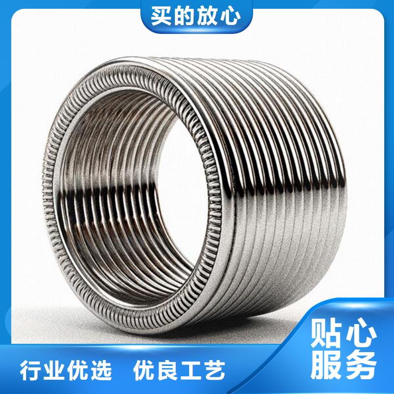 玻璃珠喷砂处理厂家排名哪里有