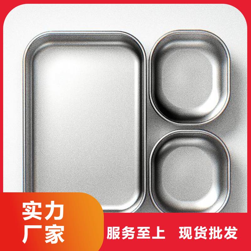 上海喷砂加工厂自产自销
