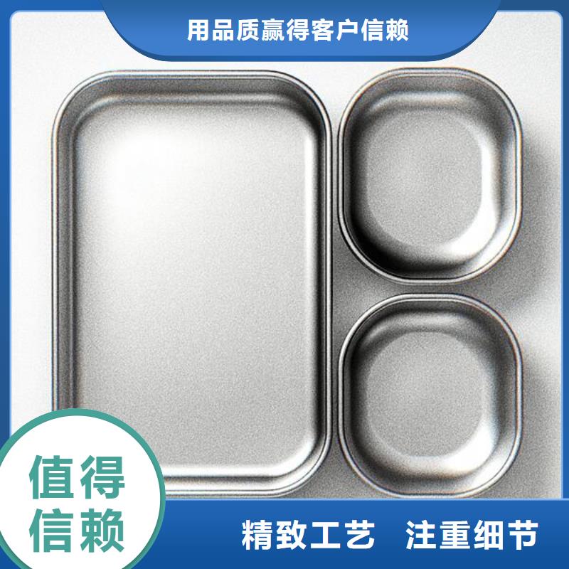 上海喷砂加工厂服务至上