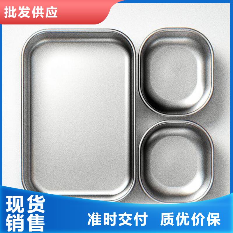 表面处理喷砂除锈视频讲解哪里有