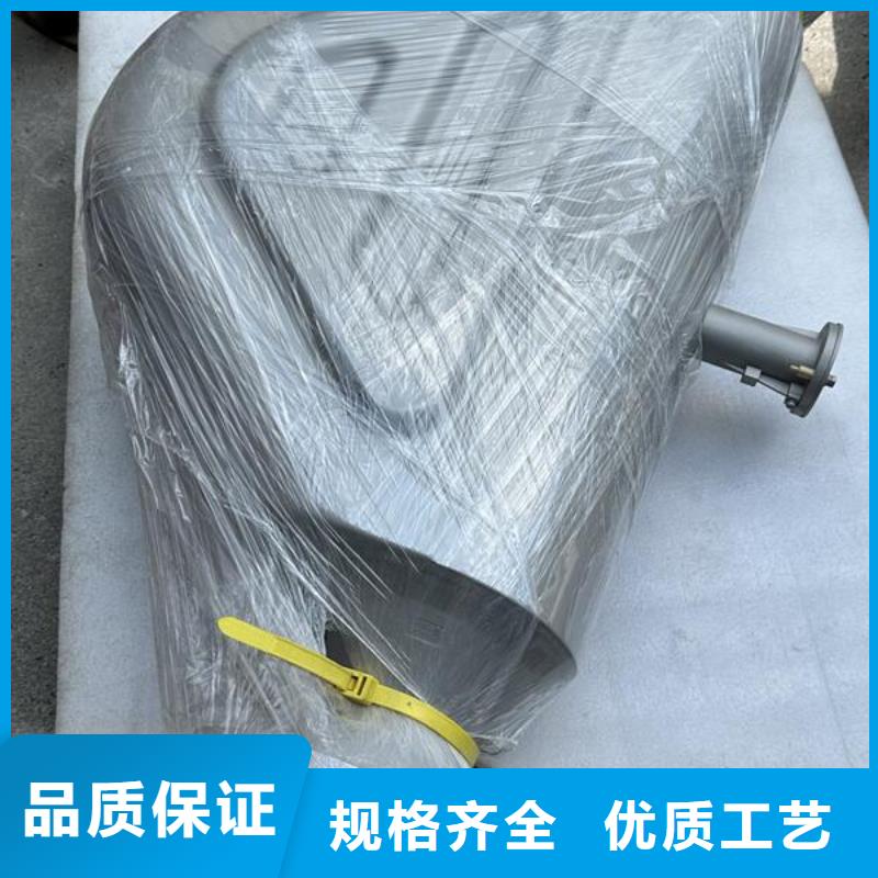 上海喷砂加工厂大量现货