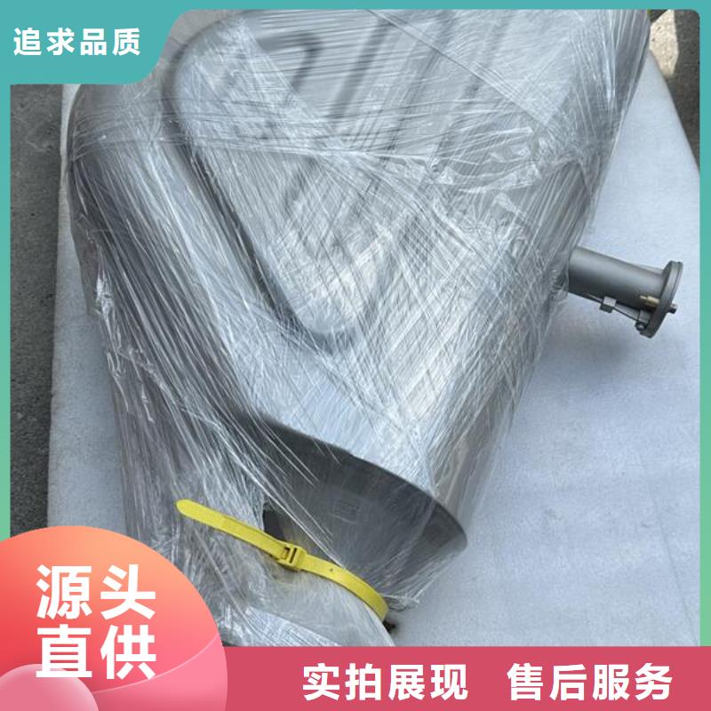 上海木头喷砂处理加工设备出货快