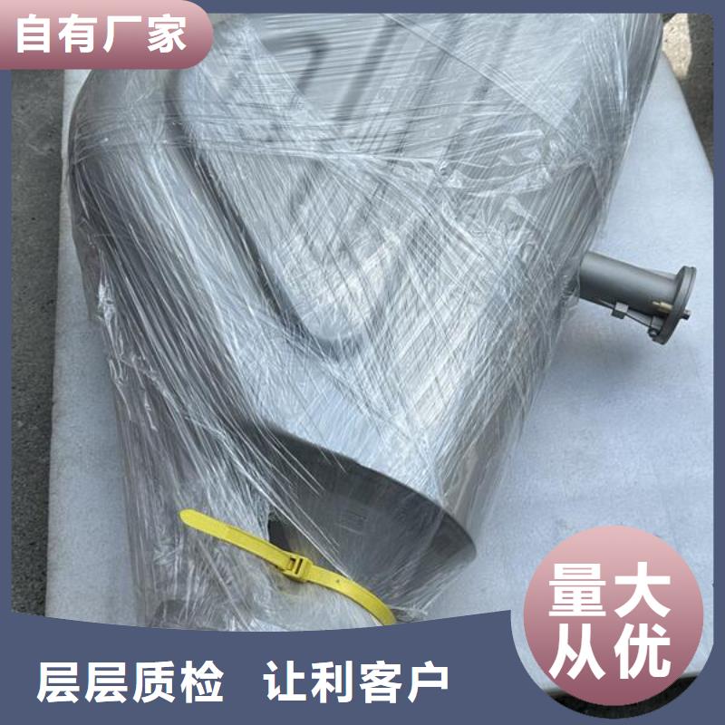 上海喷砂加工厂满足您多种采购需求