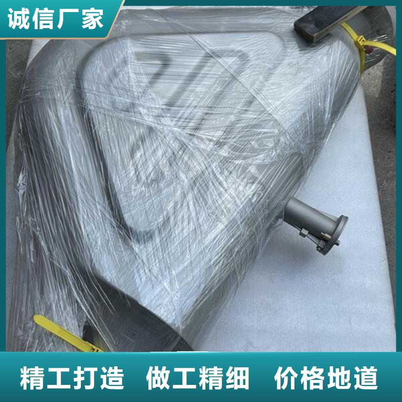 黄浦区fdm打印件表面喷砂处理工艺出货快