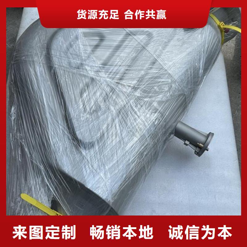 上海喷砂加工厂厂家直销售后完善