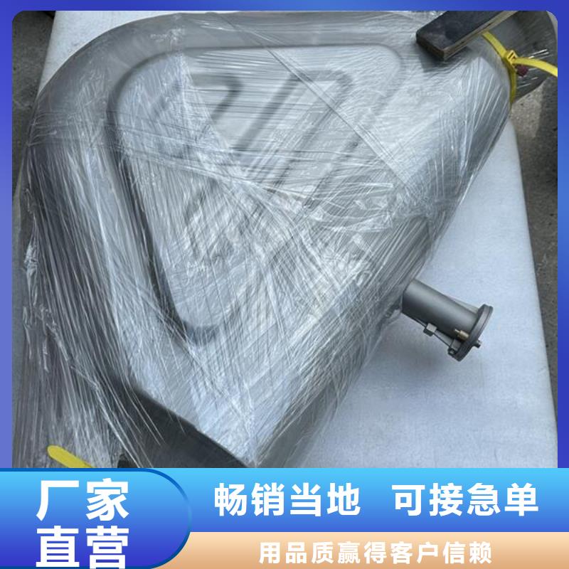 上海喷砂加工厂高品质诚信厂家