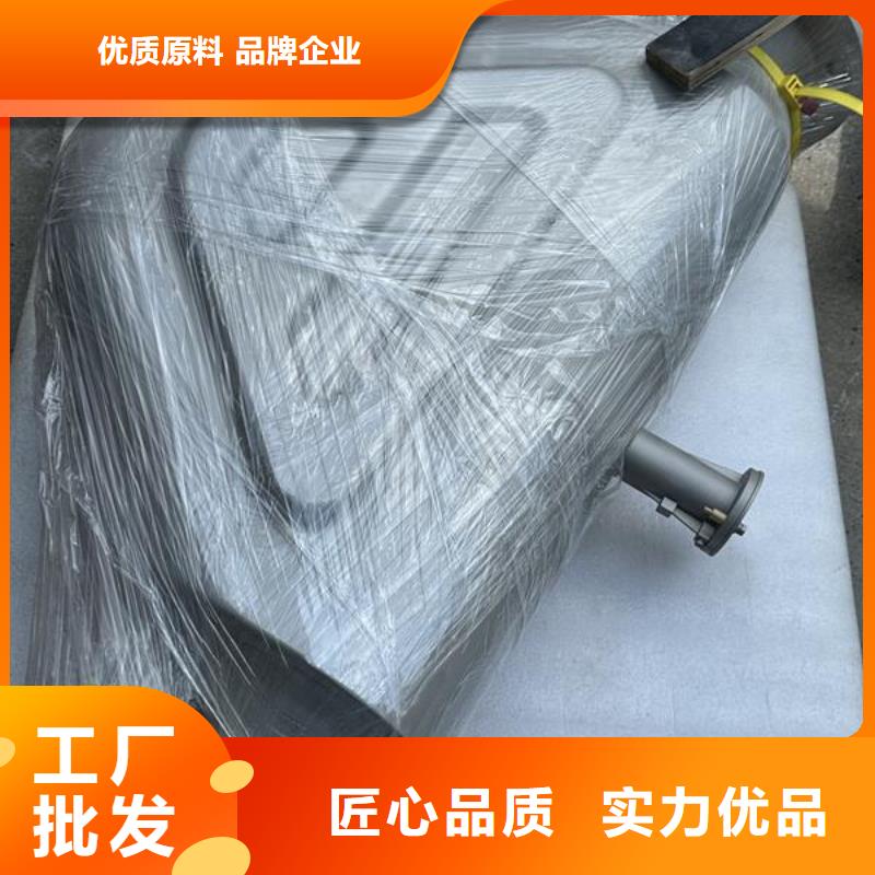 半自动板材喷砂处理厂家