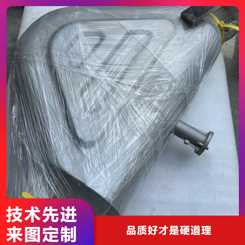 上海喷砂加工厂细节之处更加用心