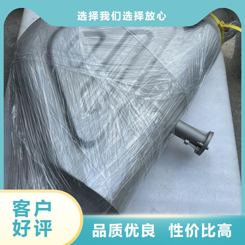 上海除锈喷砂加工厂家有哪些服务挺好的