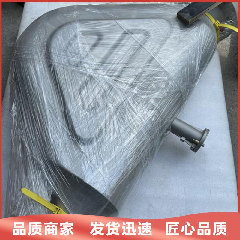 半自动喷砂处理厂价格