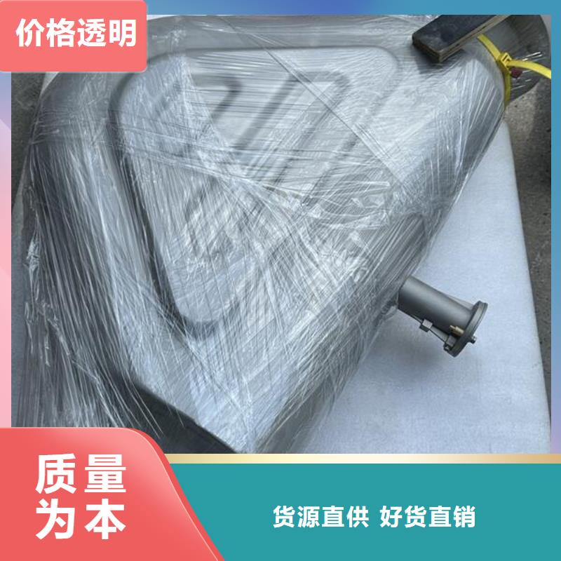上海窗喷砂处理视频教程全集行业十五年