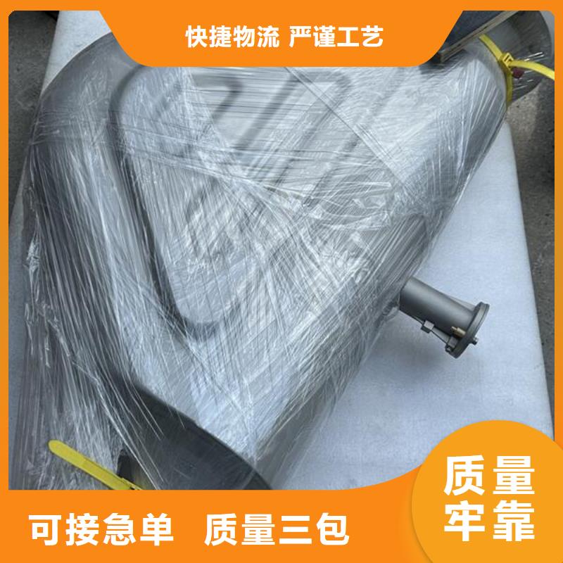 黄浦区不锈钢抛丸喷砂加工厂家价格