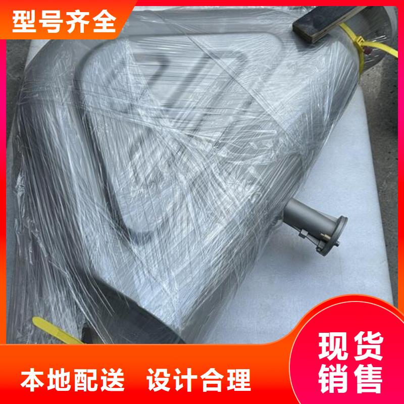 6061阳极喷砂处理目的价格