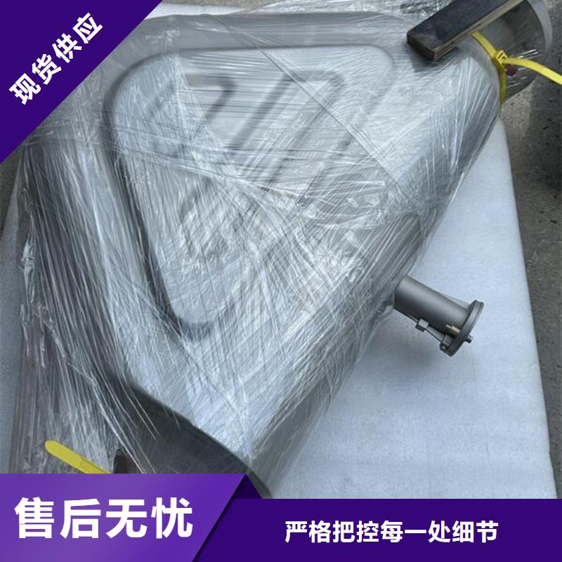 上海喷砂加工厂资质认证