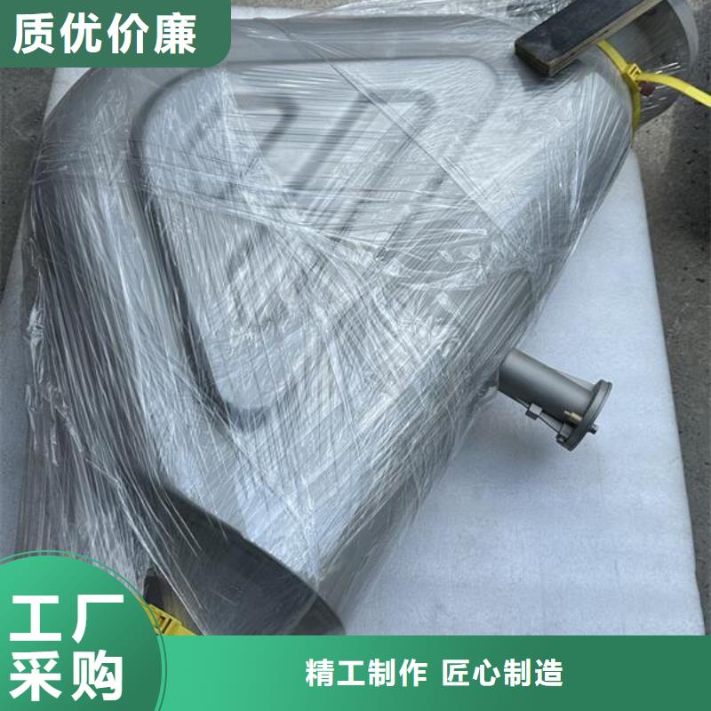 45钢表面喷砂处理防锈哪里有
