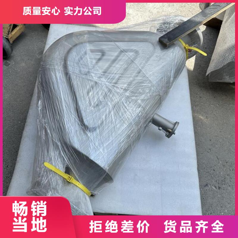 上海房上喷砂怎么处理墙面厂家