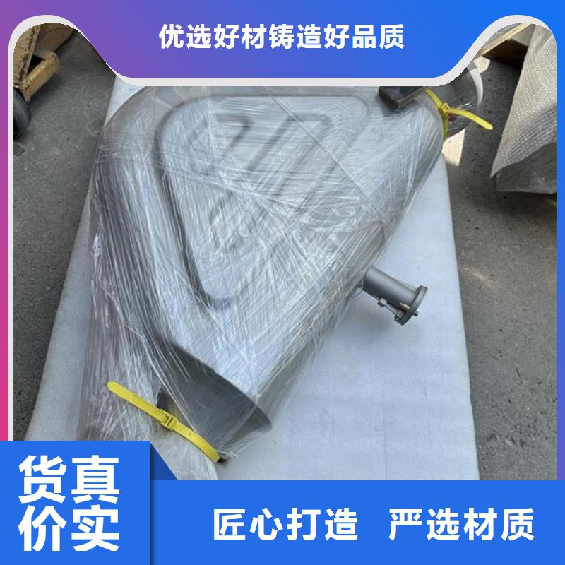 喷砂处理产品设计图纸怎么画