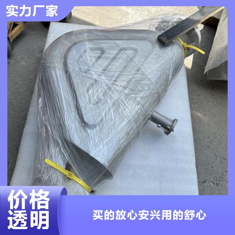 上海喷砂与阳极氧化处理行业十五年