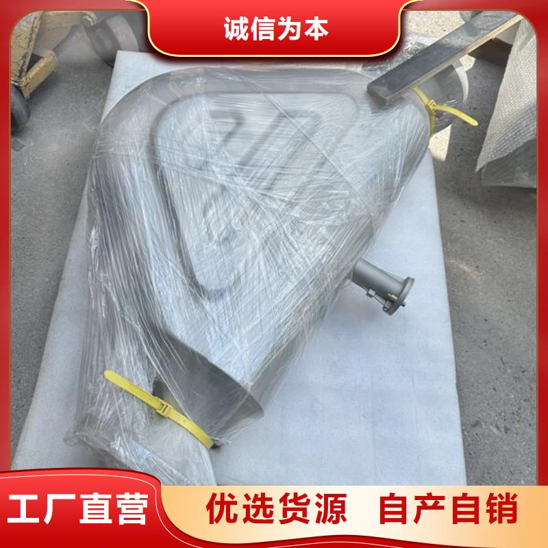 上海喷砂加工厂多年经验值得信赖