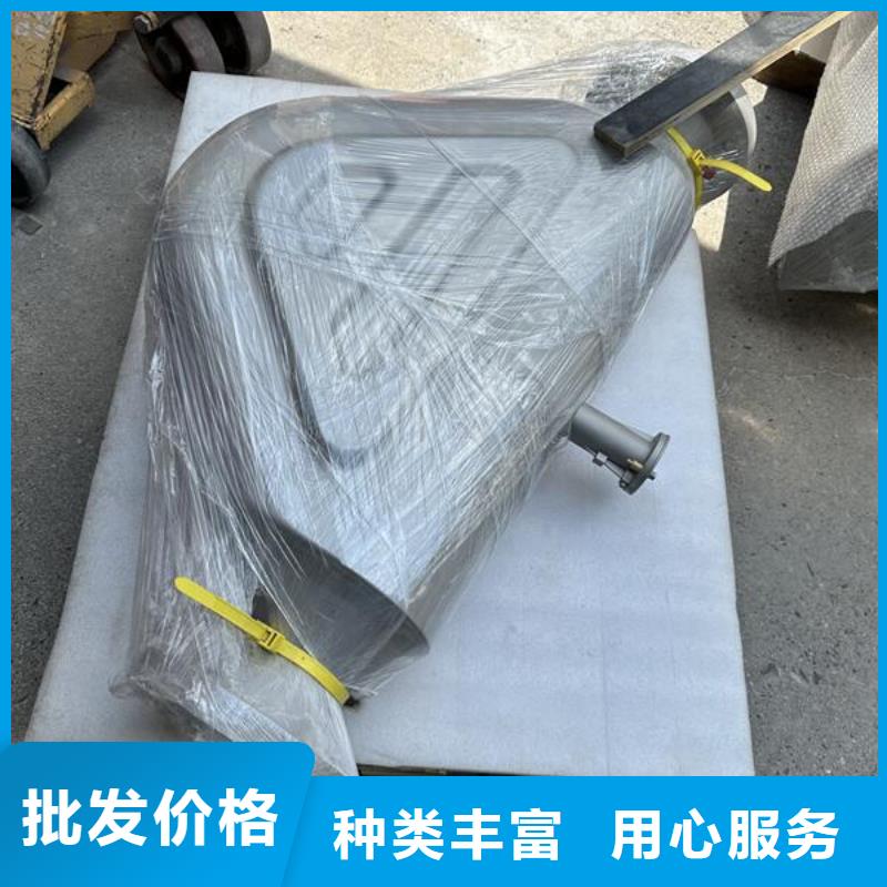 上海铝板表面喷砂处理厂家排名行业十五年