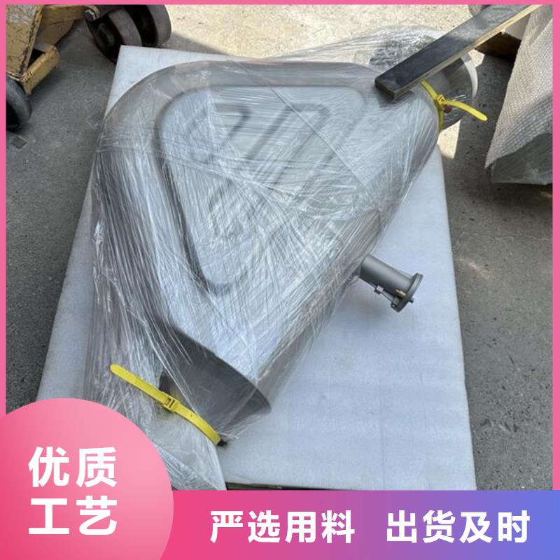 上海除锈喷砂加工厂家有哪些服务挺好的