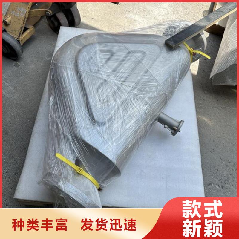 上海喷砂加工厂大量现货