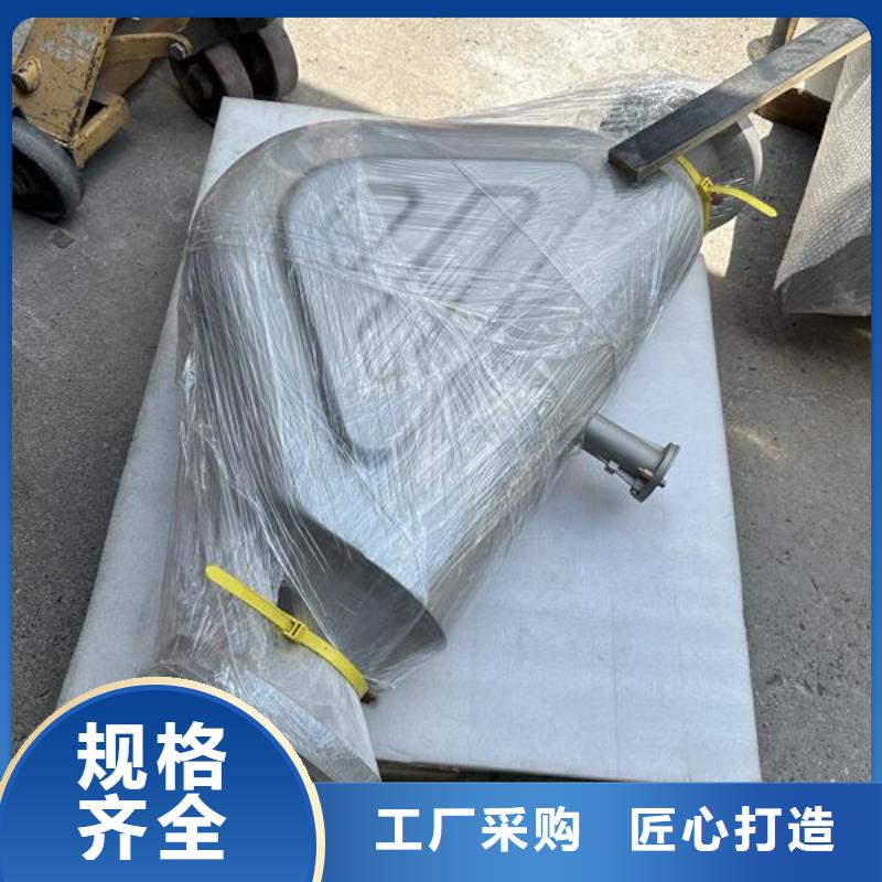 玻璃折叠门喷砂怎么处理哪里有