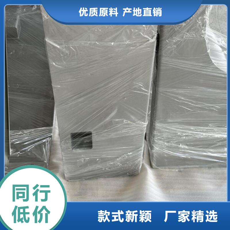 上海喷砂加工厂适用场景