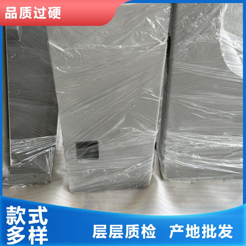 板材喷砂处理机价格价格