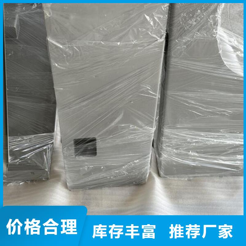 上海喷砂加工厂今年新款