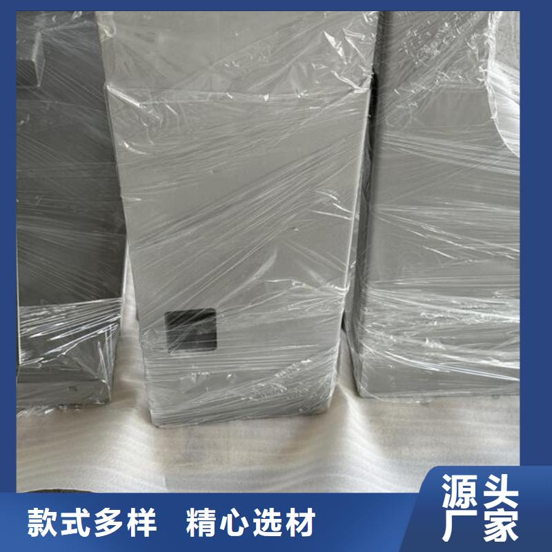 不锈钢板喷砂弯曲怎么处理价格
