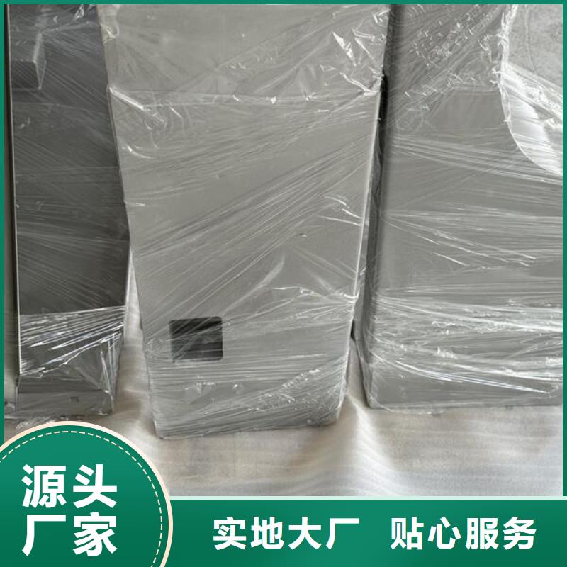 上海喷砂前后氧化处理工艺流程优惠