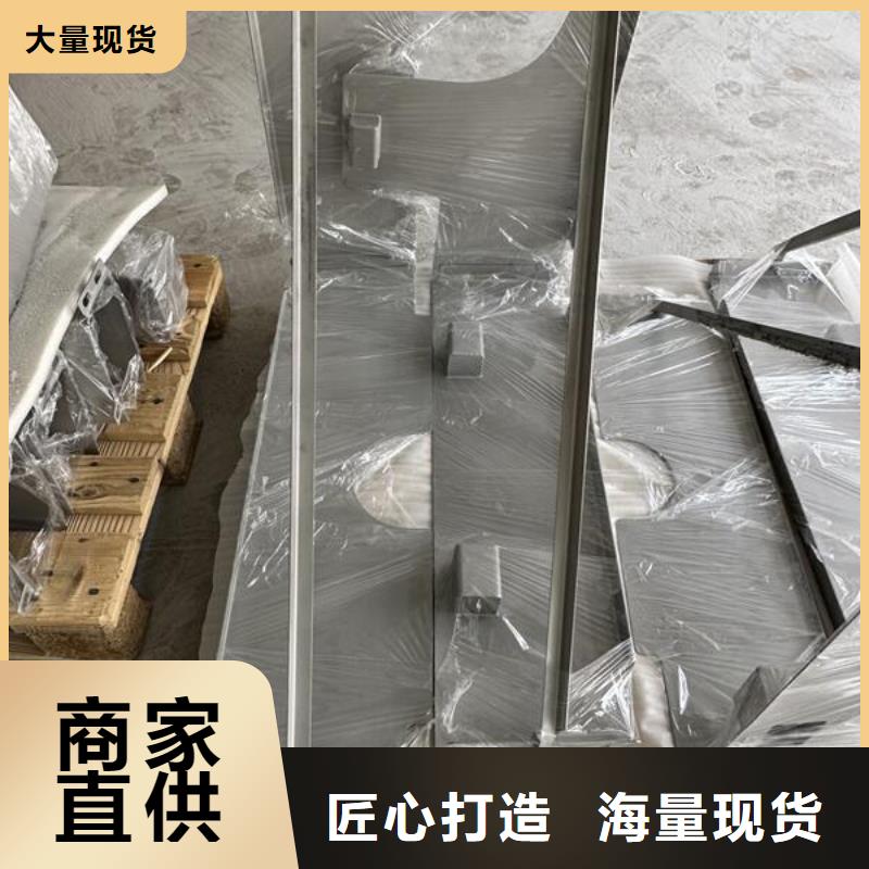 上海喷砂加工厂【钢板表面喷砂处理】一站式采购商